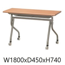 7d5d51c4844a1d0556d03d7aa8fe031b0e21d4d8bf0a100e4d2eb32650ab.jpg