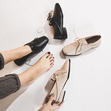 리본페이던트옥스퍼드