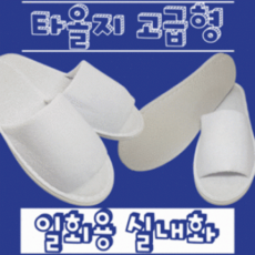 a4e25d74e8ee6d33f481d1bd562b0e4a26baa35f3cfdbd49ed0e10ca54e4.png