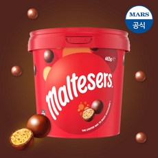 한미프로틴초코볼
