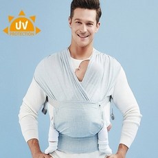 포그내uv
