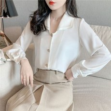 710c4b50e170ae8883f25677ae8627101aee4e2e21dee5f92b21456e2228.jpg