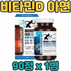 7baf309d94cf1c11da2abeeaa96821e993a41a7ba5ebdd62defead5d9759.jpg