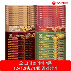 오헬바흐fmwire17217
