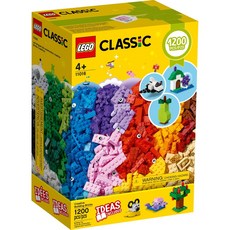 5b0c933b9dea9d4fea29861068bdeb1ff79e4dc3aebe62638d0b8497b9bc.jpeg