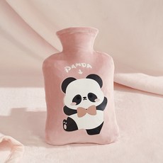 fashy TOP01