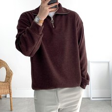 반집업니트