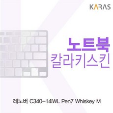 474d9113c5f3af71a35278e732d51a7318fa7405eb1f9c3d6a27abffd889.jpg