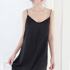 dc53aa893b88ac1cf6f3cbc1b7b8fbc51cdb55cb7c7f84a00393ca2f961c.jpg