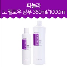fcfab088caf4e9ea2e1d9d36fa29c81c2a20deec85c4e12f3f347ce43bb6.jpg