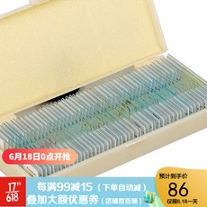 65e8731ff374b499e8daedae49034ed1381c83200929bcba864097838b8f.jpg