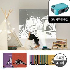 70dd6f195cb1885116702e0f22e19e18969b3f2378692b9de4f2de78dd1d.png