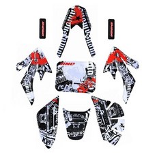 125cc클래식오토바이