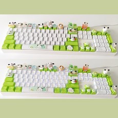 포차코키캡 TOP01