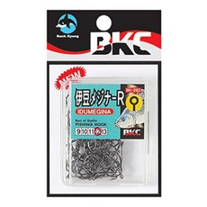 바낙스그랜드수초제거기111