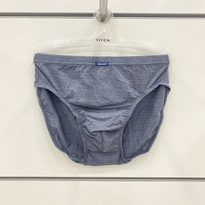 비비안남성팬티런닝세트