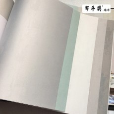 5f0de5d0834c81d9ffc58fcde53a5858c7b89c8aaf93afd6c4ee49d505c3.jpg