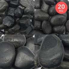 80a12bfa487e120c8a18446edc2b6ff91e2bb5e053444f1fc2c5b06f46b9.jpg