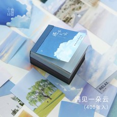 c92be57419823b5b8486c129b7bece34f0c851d6fdbc6c0697194ce6fa58.jpg