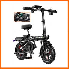 cb725b903c9c5b02a8b242001960c2668a4650497d952843d60e073d5435.jpg