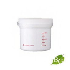 e93a9af1dcb3405751ceed99b22f37b8b4cbaa4af7e2c98b1679f2db1271.jpg