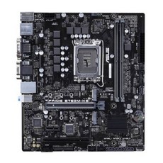 [ASUS] PRIME B760M-KS 코잇 (인텔 B760/M-ATX) (벌크)