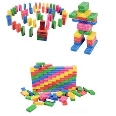 6인치시멘트블럭