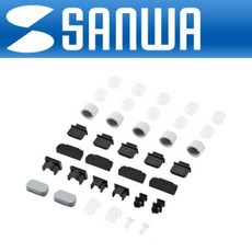 코베아 가정용 고화력 가스렌지 쿠킹플러스