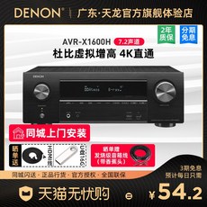 3370e1ffc64460c948b38dbe77055dac2e7701c94f8f93d8c7715cc2f857.jpg