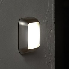 모션감지센서등