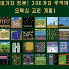 36dce0966b1746784951db1bcc9042bd9645aa2b85b36f1b2485841943b3.jpg