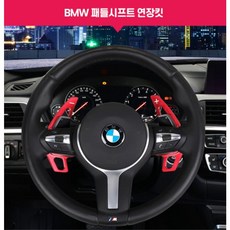 52d1a39b0b7959ae6ca2bfe7ba693bbf39581daf2db9b02fa7cef05892cb.JPG