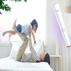 아이루카살균기