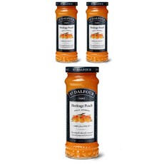 골든듀리앙플뢰르3