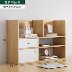 d5e8ad3655878fc41d4b372435ac9e2732d78c1a1fa3781688e309182fef.jpg