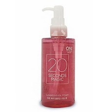 온더바디20초