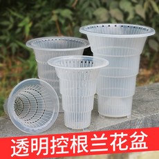 3741a2dfb843444294d5412bf58fd21b6d3a367826ea218a4a9cf1c4f489.jpeg