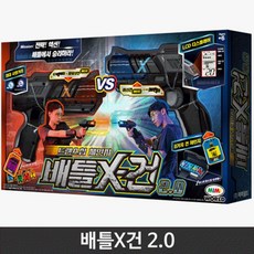 a3b7720cd7237cf51fad3f8b6da209c02b27909265f806b6de3a1037b032.jpg