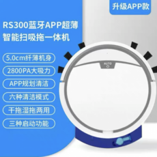 f8f553ad23f56bef0153c42bff458c77103bef3e3320ea0bcb14d63cfd0f.png