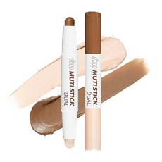 아임미미멀티스틱듀얼