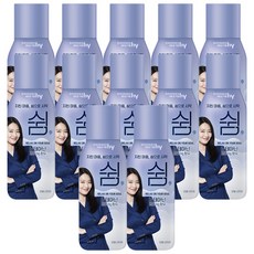 HY 쉼 230ml, 12개