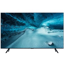 삼성 UHD TV KU55UT8050FXKR 138cm (55), 스탠드형, 방문설치