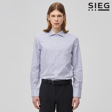 지이크스트라이프