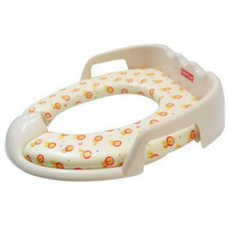 피셔프라이스아기변기