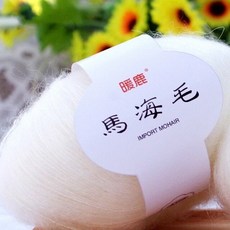a47efbb230af92a42893a83aa93c1ee3eb2e9064f22f1cdca4275a9cb2cd.jpg