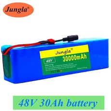 c11c5541c09e83cf601cdf30ed2a93604a79f563e9b641b3d1447b3fec0b.jpeg
