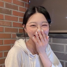 베베드피노선글라스