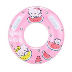 키티손잡이튜브65