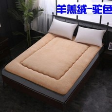 e51f80b94acce5722b7d804a3166408aba67ff80ce3d14323c920fe354e5.jpg
