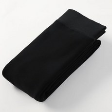 b77c5a5a2cf2fc01c1f9832714e0416128a41dc88b018fefdff14f14a17f.jpg